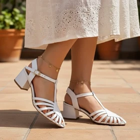 صندل مجلسی بندی