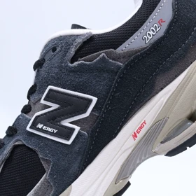کتانی NEW BALANCE کد 121434