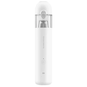 جارو شارژی قابل حمل شیائومی Xiaomi مدل SSXCQ01XY توان 120 وات