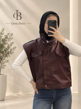 وست چرم_6026