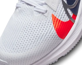 کفش دویدن جوانان Nike Air Zoom Pegasus 40 Pr PC_FB8866-100