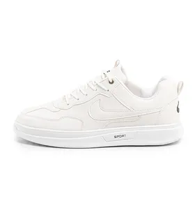کفش اسپرت مردانه Nike