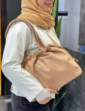 کیف باران کد : kif0014