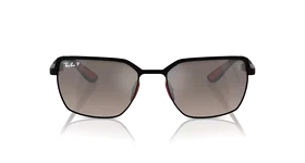 عینک آفتابی ریبن RayBan RB 3743M