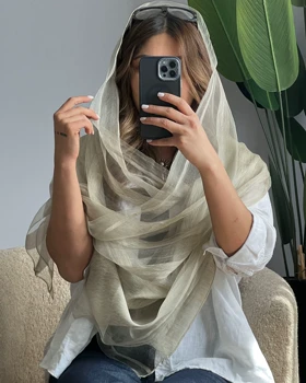 شال چهارفصل ویسانا