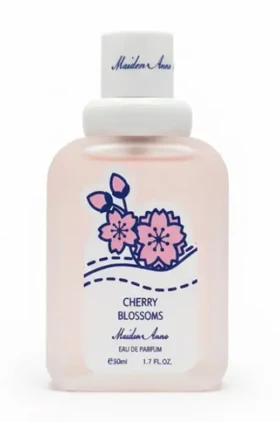 عطر بیکینی MAIDEN ANNA اصل