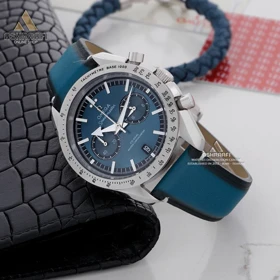 ساعت امگا اسپید مستر Omega Speedmaster ’57 Master S