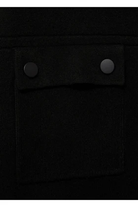 کت و ژاکت زنانه اورجینال منگو mango