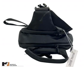 کوله یک‌طرفه دیبا بنج 2051 برزنتی