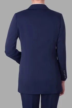 کت و شلوار زنانه 510005