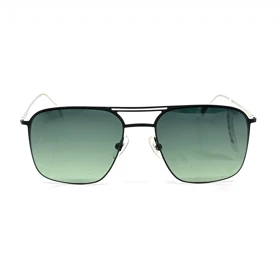 عینک آفتابی موستانگ Mustang 2330 کد 282450