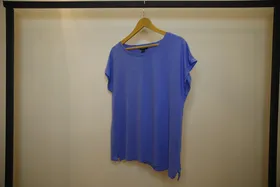 تیشرت برند ESMARA