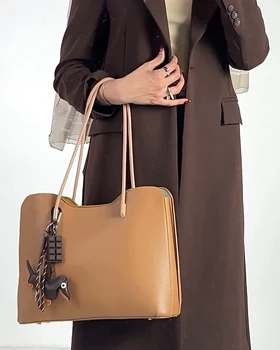 کیف بند قیطونی  کد : 1100255