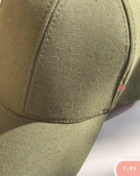 کلاه لینن 2046