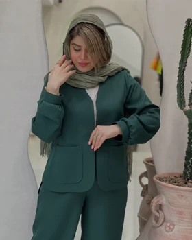 کت و شلوار مازراتی