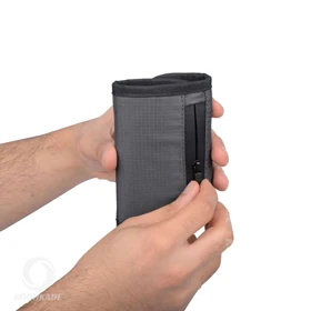 کیف پول هپی کمپ