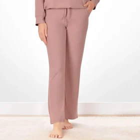 شلوار زنانه ناربن Narbon کد 3979