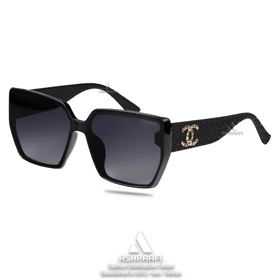 عینک آفتابی شنل Chanel 7252