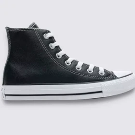 کانورس کلاسیک چرم/ converse 103772