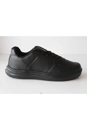 کفش پیاده روی مردانه کینتیکس kinetix