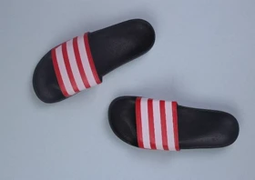 صندل راحتی مردانه آدیداس