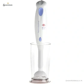 گوشت کوب برقی پارس خزر مدل HB-5501AP
