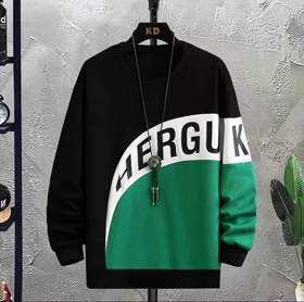 دورس ضخیم داخل کرک خاص