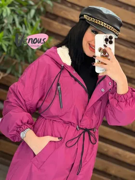 کاپشن مموری داخل ببعی