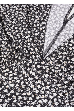 پیراهن زنانه اورجینال منگو mango