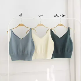 نیم‌تنه بافت 21212