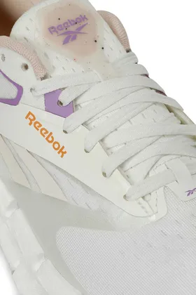 کفش دویدن زنانه OFF WHITE FLOATZIG SYMMETROS