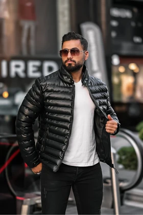 کت و کاپشن مردانه rhones rhones