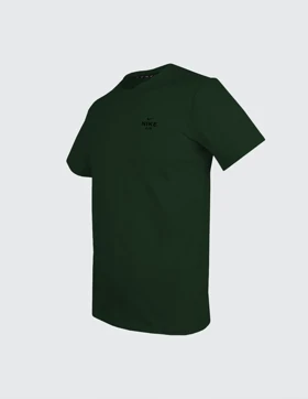 تیشرت اسپرت مردانه نایکی Meanwood M