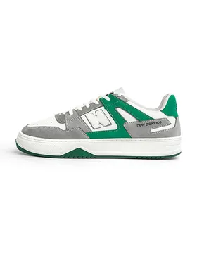 کفش ورزشی مردانه New Balance