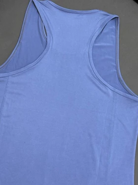 تاپ زنانه فلامنت