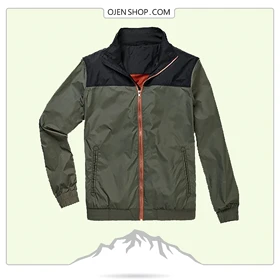 کاپشن گورتکس WATSONS