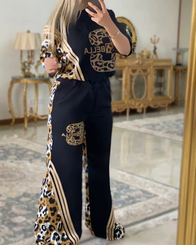 ست اسپرت مازراتی