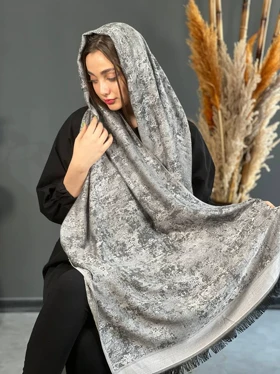 شال پتینه 1149