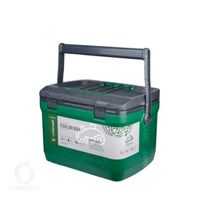 کول باکس لایف کمپ 45840