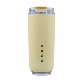 تراول ماگ اسمگ مدل Wall ظرفیت 0.35 لیتر