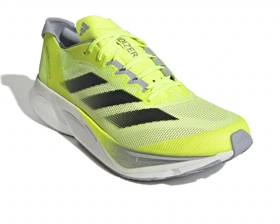 کفش دویدن Adidas ADIZERO BOSTON 12 M PC_JQ2553