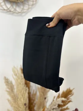 جوراب شلواری توکرکی
