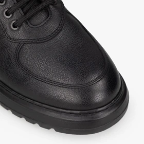 برتونیکس کتانی (اسنیکرز) w578-bl
