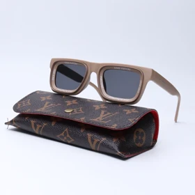 عینک برند LOUIS VUITTON کد 181307