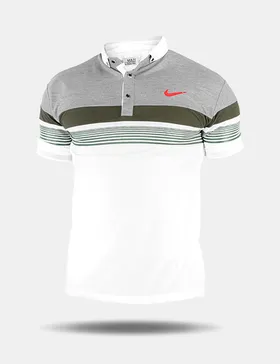 پولوشرت مردانه Nike