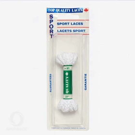 بند کفش SPORT LACES SIZE 27