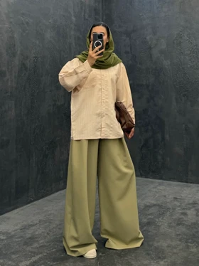 شومیز