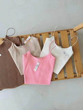 تاپ بندی - کد 197