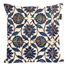 کوسن پاد آفرین مدل سنتی کد 57