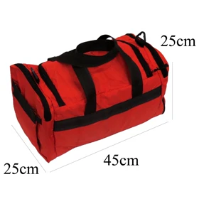 ساک ورزشی مدل اسپرت کد 0003